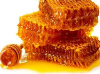 راهکاری جالب برای تشخیص عسل طبیعی از تقلبی