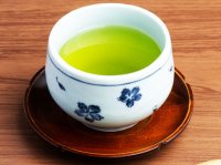 مورد مصرف چای سبز برای لاغری بیشتر